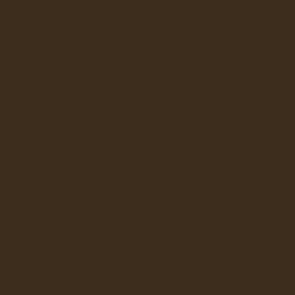 Interlock Slate in Colonial Brown