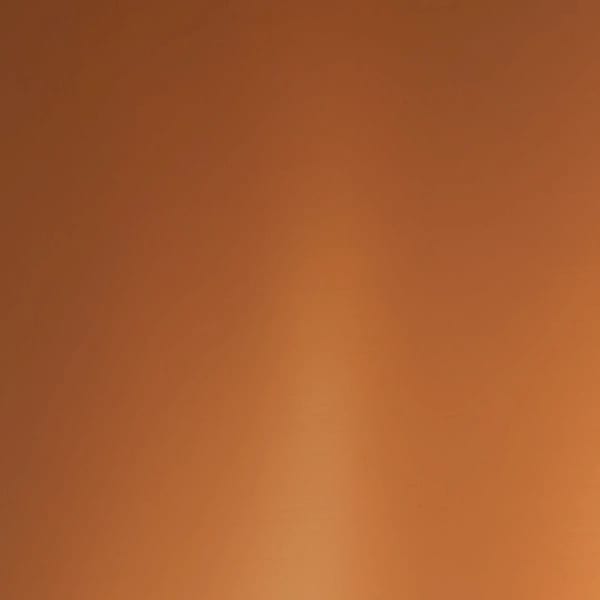 Interlock Slate in Copper Penny