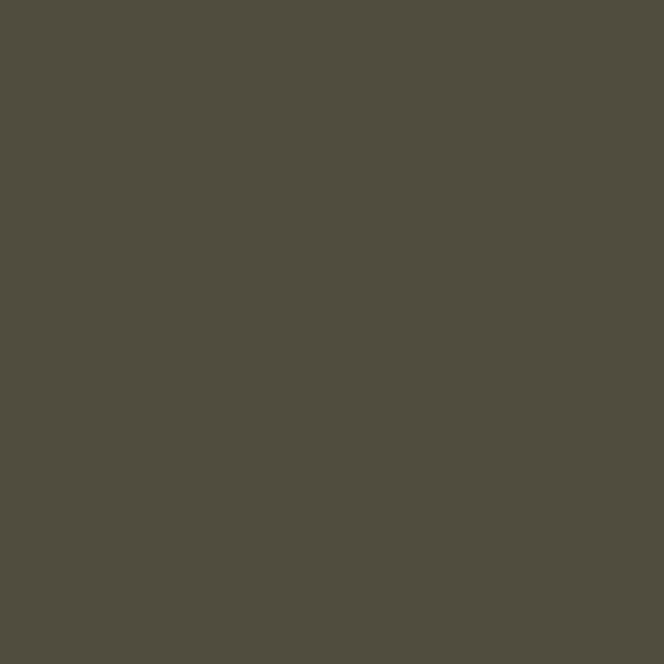 Interlock Slate in Musket Grey
