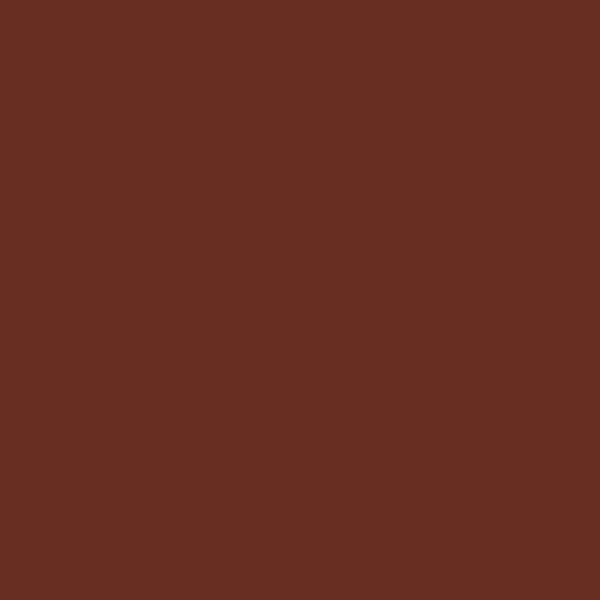 Interlock Slate in Tile Red