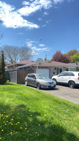 Interlock Aluminum Shingle Metal Roofing – Aged Copper | Pickering, ON
