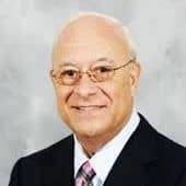 Robert Scichili
