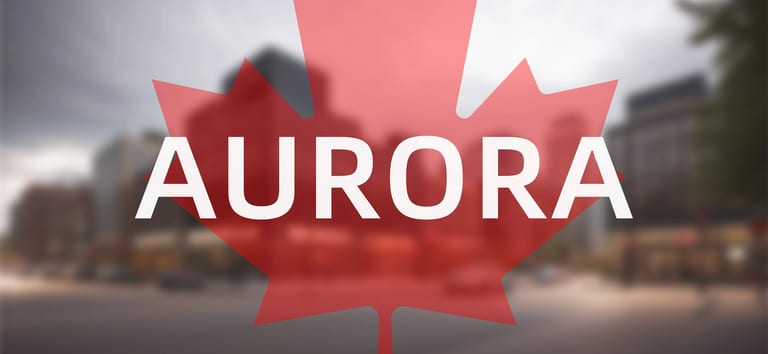 Interlock Metal Roofing (Ontario) Ltd. | Aurora Home & Active Living Show 2026 | Stronach Aurora Recreation Complex, Aurora ON