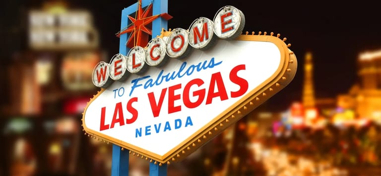 Interlock Roofing of America | International Roofing Expo 2026 | Las Vegas Convention Center, Las Vegas, Nevada