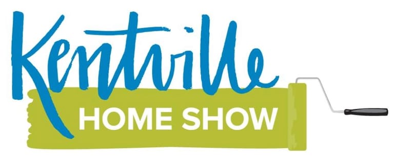 Kentville Home Show logo