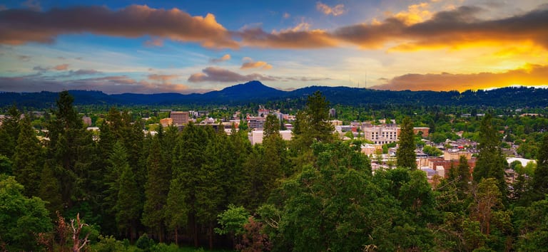 Interlock Metal Roofing (PNW) Inc. | Lane County Home Improvement Show 2026 | Eugene, OR (Lane Events Center – Fairgrounds)