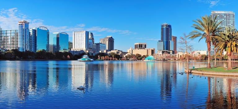 Interlock Roofing of America at METALCON 2026 | Orange County Convention Center, Orlando FL (Hall South A)