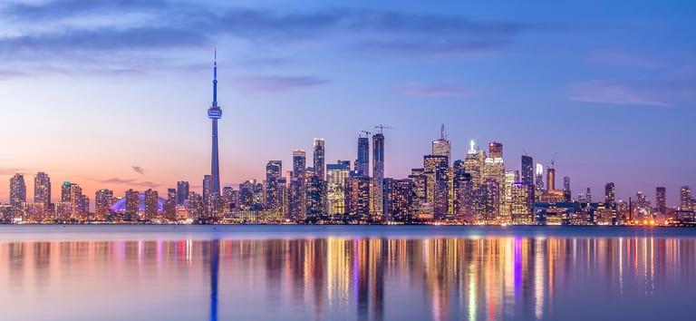 Interlock Metal Roofing (Ontario) Ltd. | National Home Show 2024 | Enercare Centre, Toronto ON