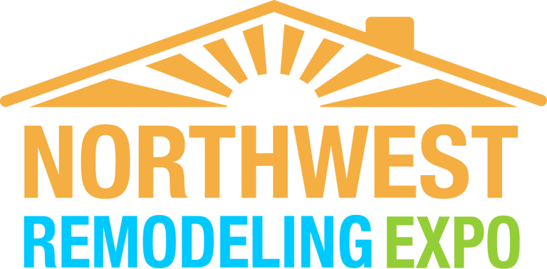 Northwest Remodeling Expo logo