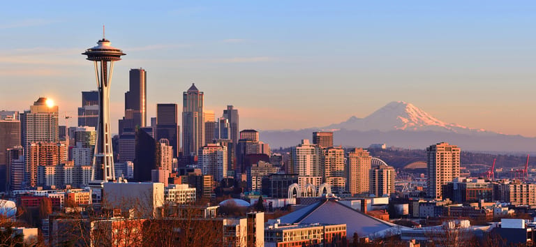 Interlock Metal Roofing (PNW) Inc | Northwest Remodeling Expo 2026 | Seattle Convention Centre, Seattle WA