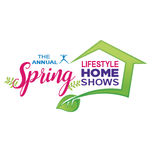 Oakville Spring Home & Garden Show logo