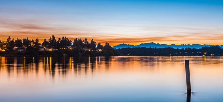 Interlock Metal Roofing (PNW) Inc. | Peninsula Home & Remodel Expo 2026 | Kitsap County Fairgrounds Events Center, Bremerton WA