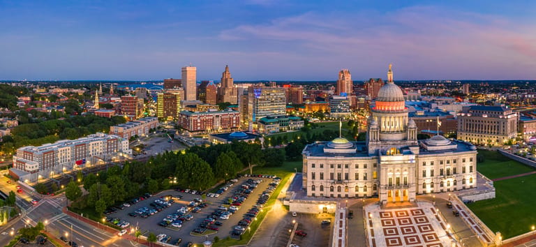 Interlock Metal Roofing | RI Home Show 2027 | Providence, Rhode Island (Rhode Island Convention Center)