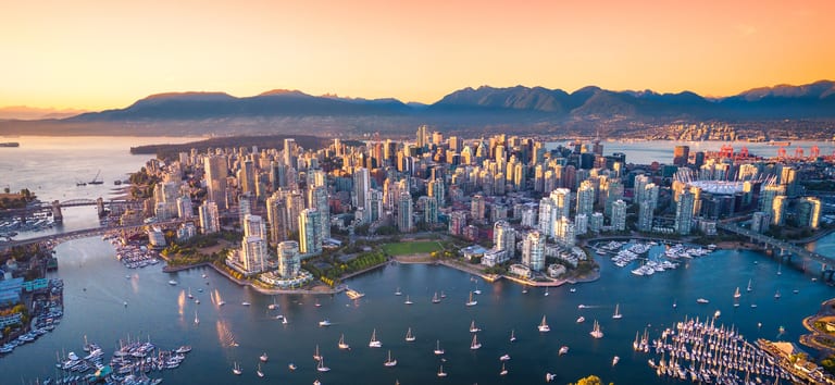 Interlock Metal Roofing (BC) Ltd. | BC Home + Garden Show 2026 Vancouver at Vancouver Convention Centre, British Columbia