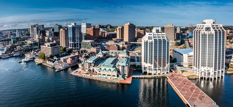 Maritime Metal Roofing Ltd. | Idea Spring Home Show 2026 | Halifax Exhibition Centre, Halifax, NS