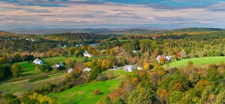 Interlock Industries, Inc. | Deerfield Fair 2026 Exhibitor in Deerfield, New Hampshire