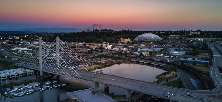 Interlock Metal Roofing (PNW) Inc. | Tacoma Home and Garden Show 2026 | Tacoma Dome, Tacoma, WA