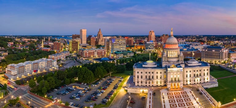 Interlock Industries, Inc. | Rhode Island Home Show 2026 | Rhode Island Convention Center, Providence RI