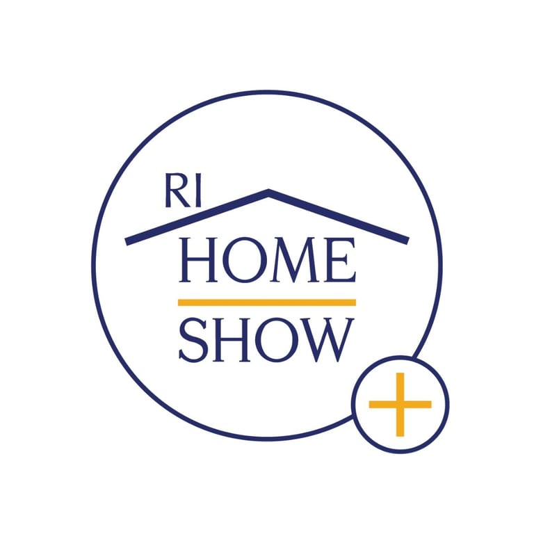 Rhode Island Home Show logo
