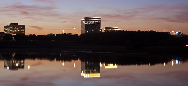 Interlock Metal Roofing (Midwest) Inc. | Schaumburg Home Show 2024 | Schaumburg Convention Center, Schaumburg, IL