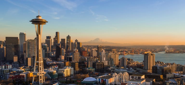 Interlock Metal Roofing (PNW) Inc. | Seattle Home & Garden Show 2026 | Lumen Field Event Center, Seattle WA