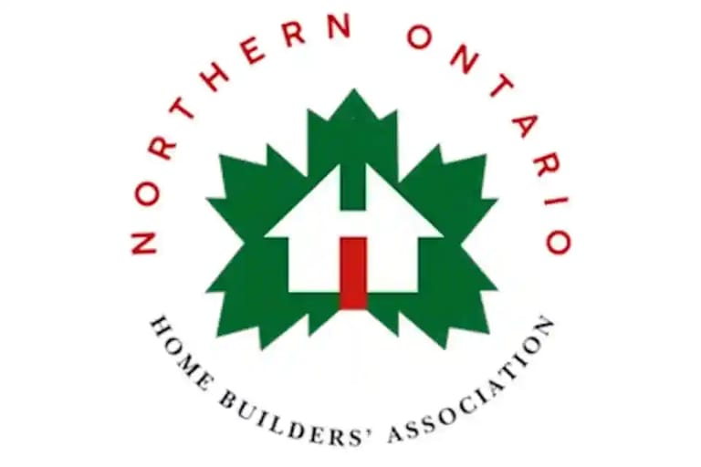 Sudbury Home, Renovation & Style Show logo