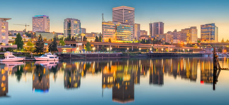 Interlock Metal Roofing (PNW) Inc. | Tacoma Remodeling Expo 2024 | Greater Tacoma Convention Center, Tacoma WA