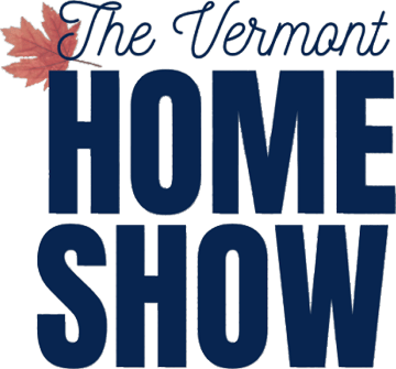 Vermont Home Show logo