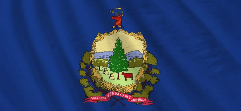 Interlock Industries, Inc. | Vermont Home Show 2026 | Essex Junction, VT (Champlain Valley Exposition)
