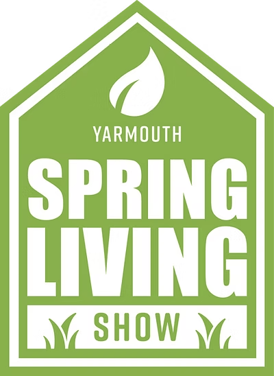 Yarmouth Home Show logo