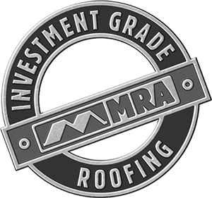 Interlock Roofing — Metal Roofing Alliance member