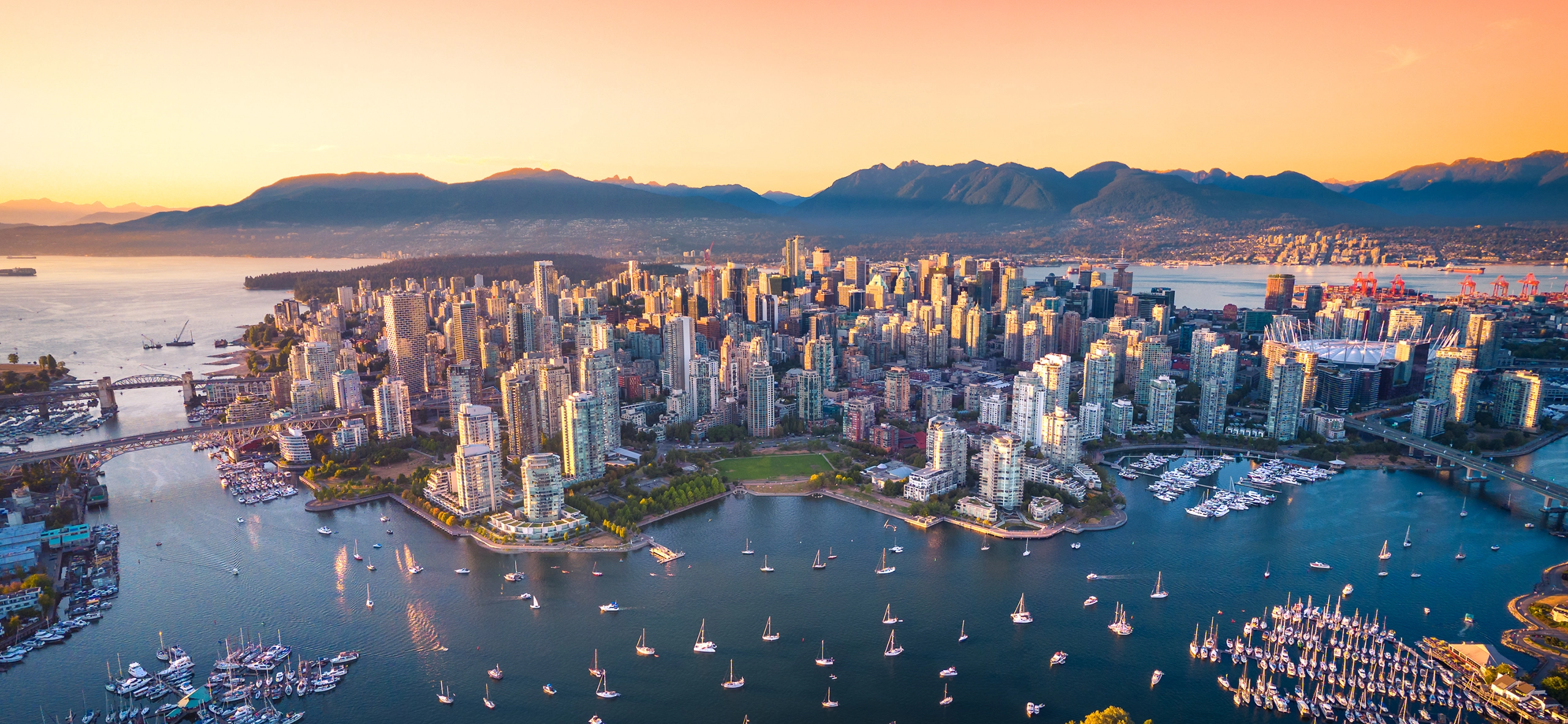 Interlock Metal Roofing (BC) Ltd. | BC Home + Garden Show 2026 Vancouver at Vancouver Convention Centre, British Columbia