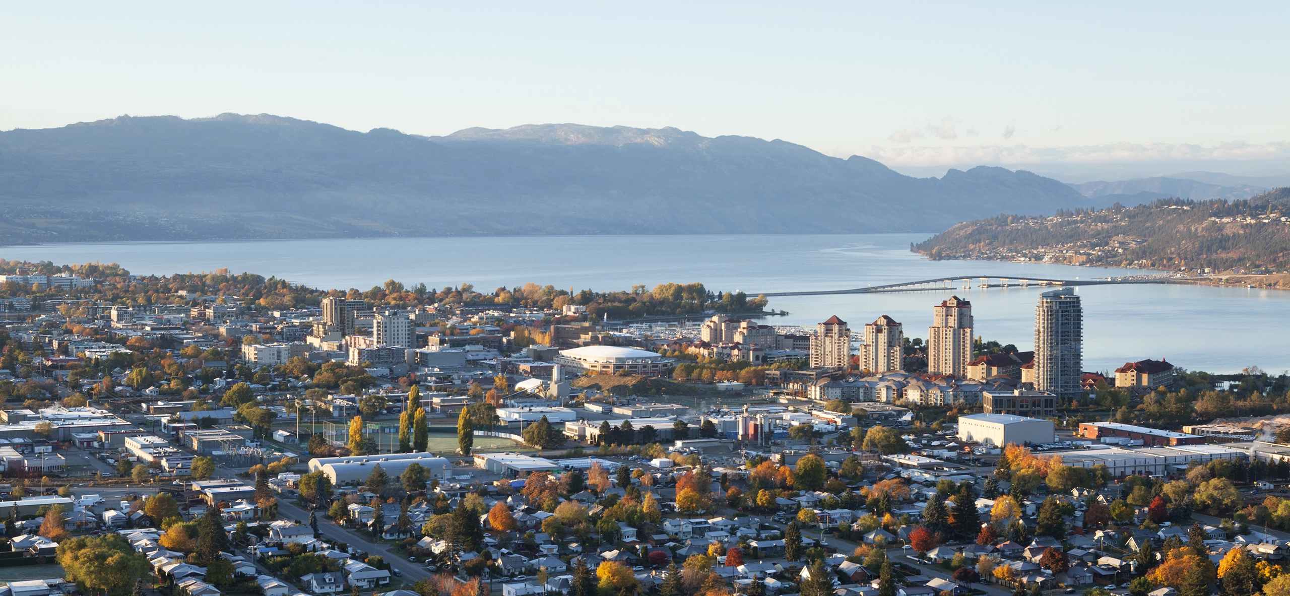Interlock Metal Roofing (BC) Ltd. | Kelowna Spring Home Show 2026 | Prospera Place, Kelowna BC