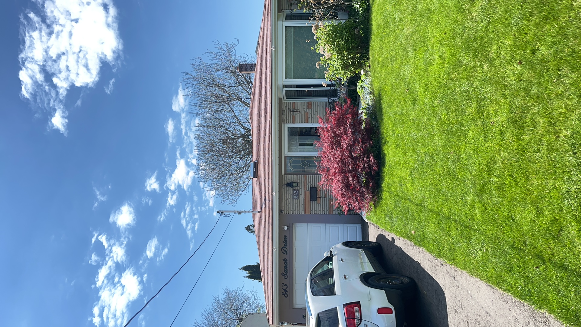 Interlock Aluminum Shingle Metal Roofing – Aged Copper | Pickering, ON